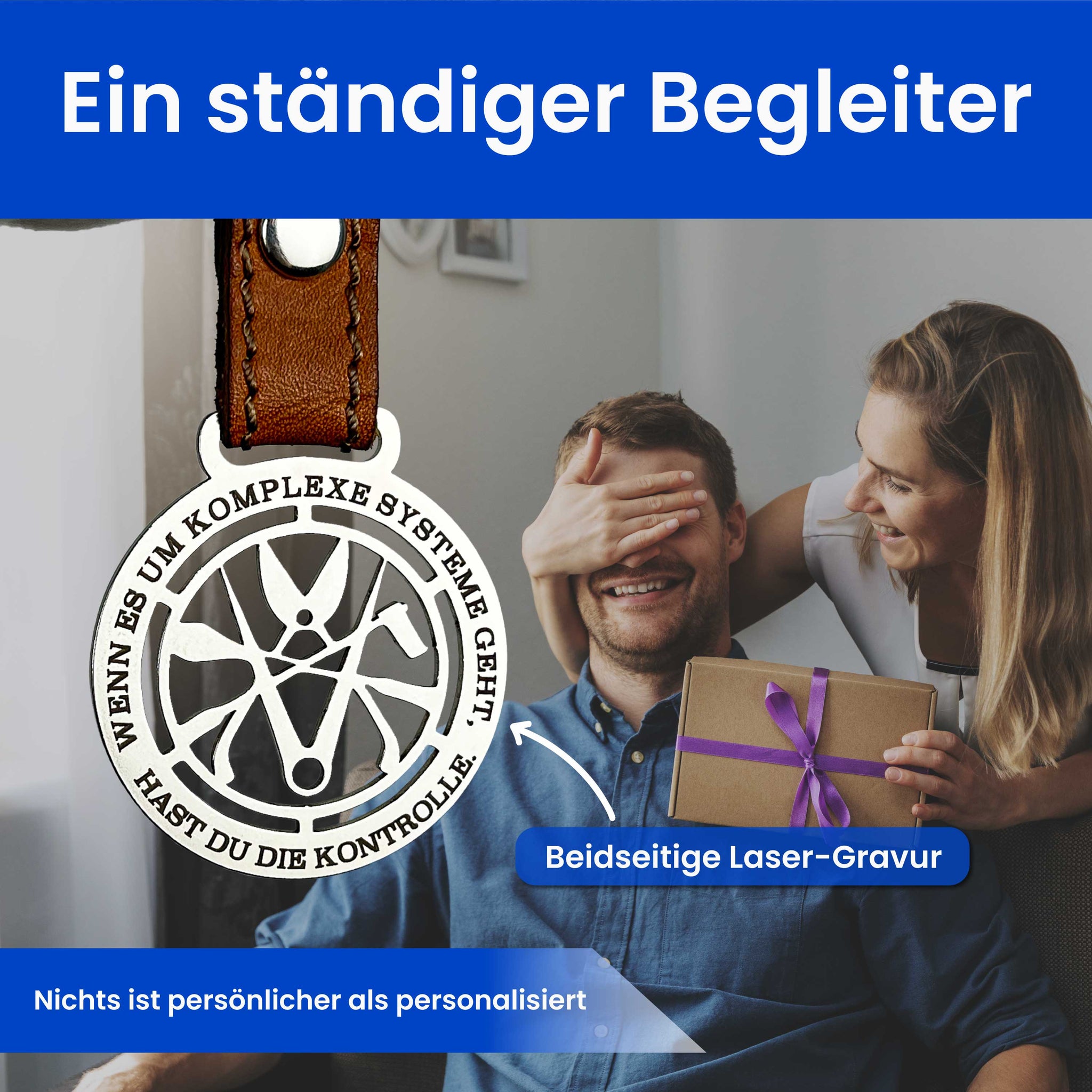 Spengler - (Klempner / Heizungsbauer)